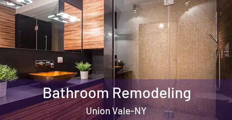 inner Bathroom imggen Bathroom Remodeling Union Vale-NY