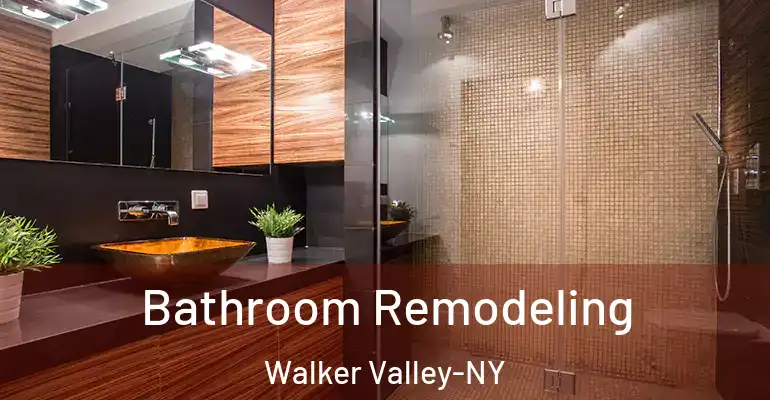 inner Bathroom imggen Bathroom Remodeling Walker Valley-NY