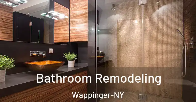 inner Bathroom imggen Bathroom Remodeling Wappinger-NY