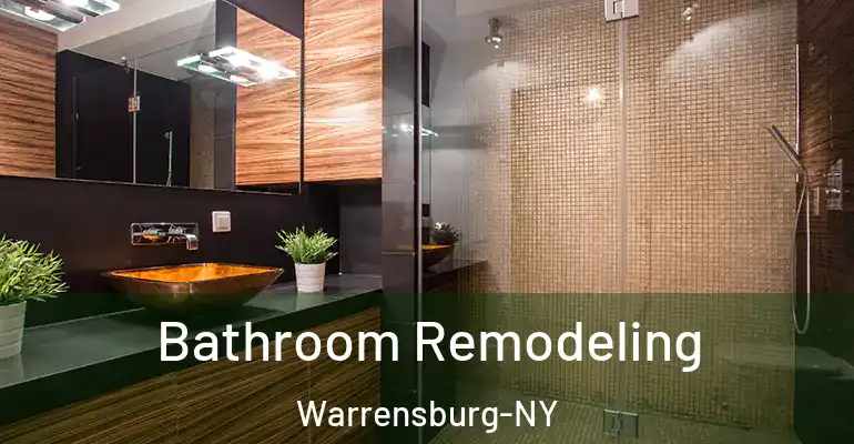 inner Bathroom imggen Bathroom Remodeling Warrensburg-NY