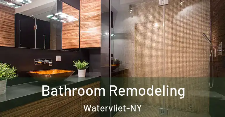inner Bathroom imggen Bathroom Remodeling Watervliet-NY