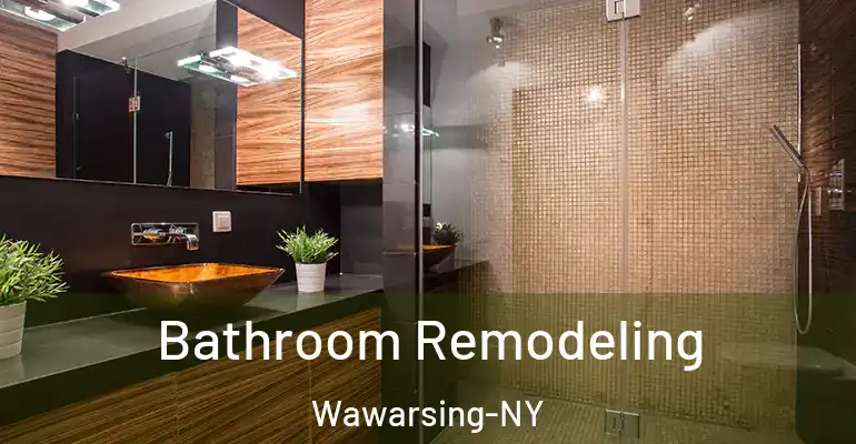 inner Bathroom imggen Bathroom Remodeling Wawarsing-NY