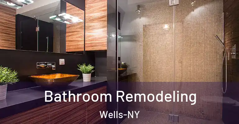 inner Bathroom imggen Bathroom Remodeling Wells-NY