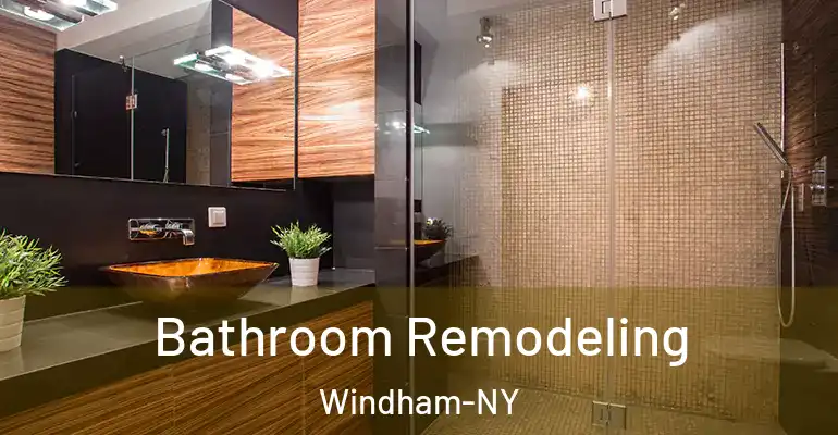 inner Bathroom imggen Bathroom Remodeling Windham-NY