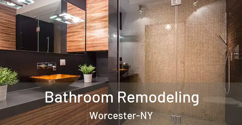 inner Bathroom imggen Bathroom Remodeling Worcester-NY