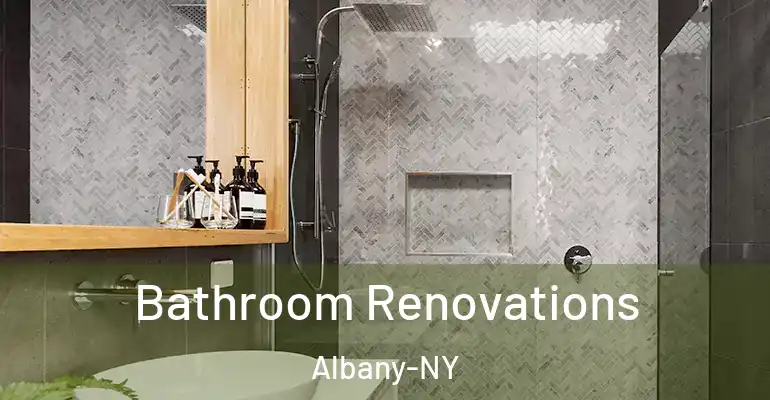 inner Bathroom imggen Bathroom Renovations Albany-NY