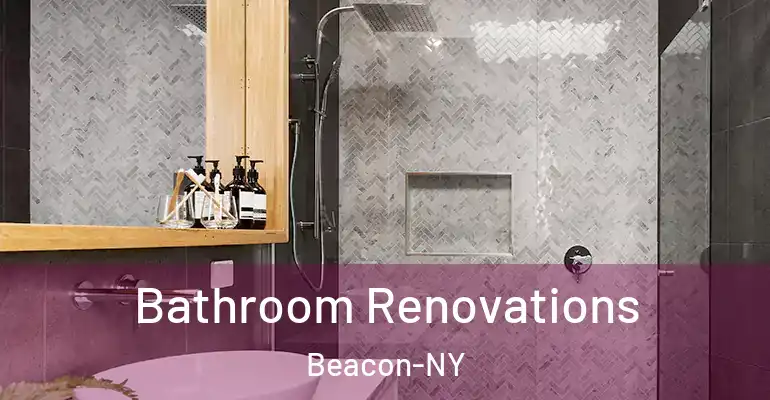 inner Bathroom imggen Bathroom Renovations Beacon-NY