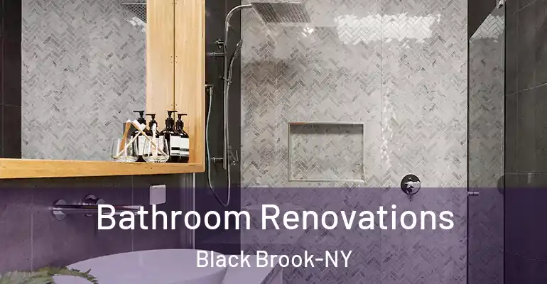 inner Bathroom imggen Bathroom Renovations Black Brook-NY