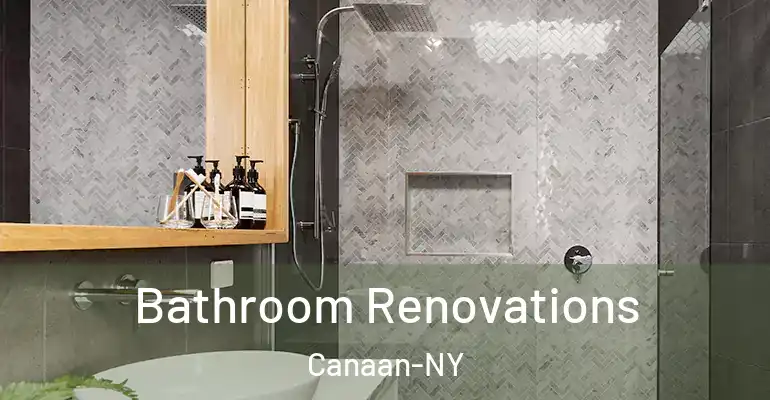 inner Bathroom imggen Bathroom Renovations Canaan-NY