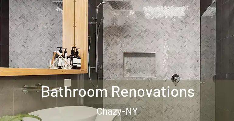 inner Bathroom imggen Bathroom Renovations Chazy-NY
