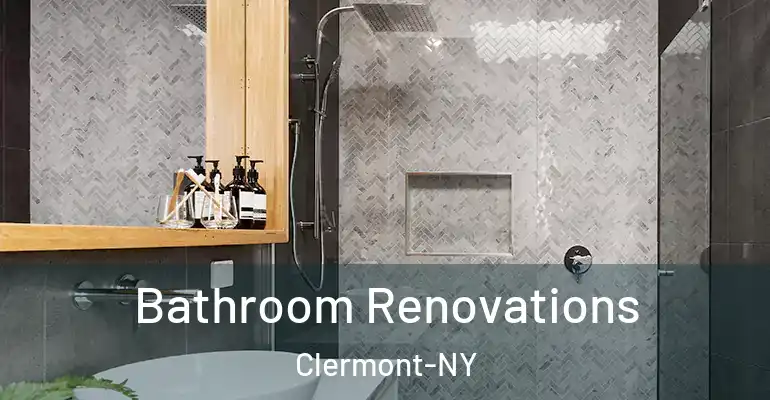 inner Bathroom imggen Bathroom Renovations Clermont-NY
