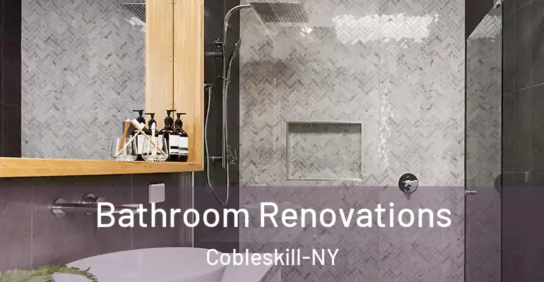 inner Bathroom imggen Bathroom Renovations Cobleskill-NY