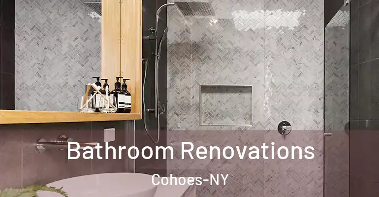 inner Bathroom imggen Bathroom Renovations Cohoes-NY