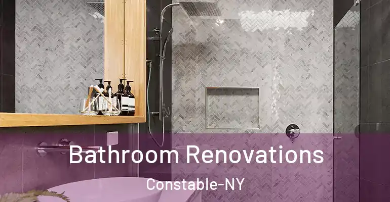 inner Bathroom imggen Bathroom Renovations Constable-NY