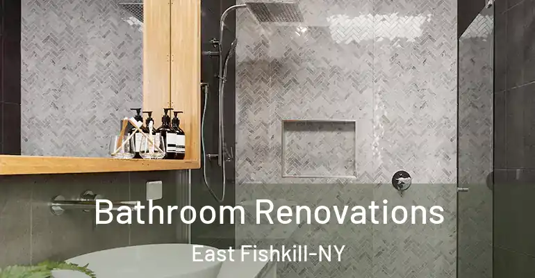 inner Bathroom imggen Bathroom Renovations East Fishkill-NY