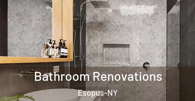 inner Bathroom imggen Bathroom Renovations Esopus-NY