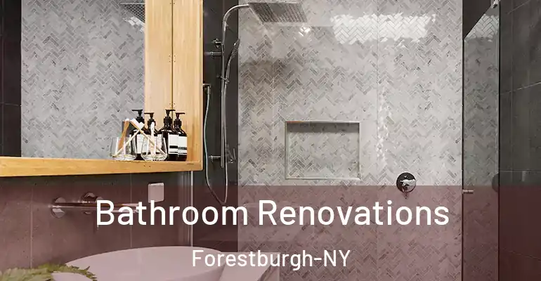 inner Bathroom imggen Bathroom Renovations Forestburgh-NY