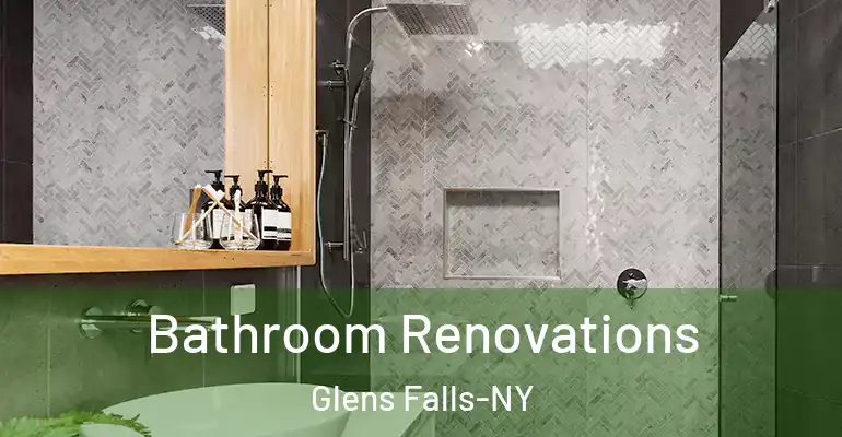 inner Bathroom imggen Bathroom Renovations Glens Falls-NY