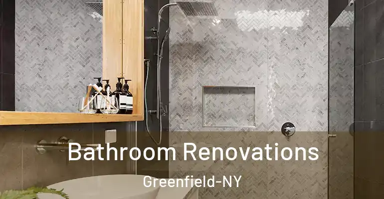 inner Bathroom imggen Bathroom Renovations Greenfield-NY