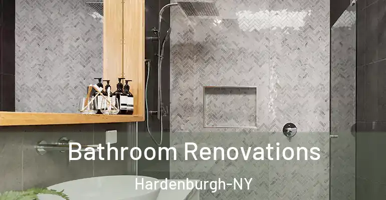 inner Bathroom imggen Bathroom Renovations Hardenburgh-NY