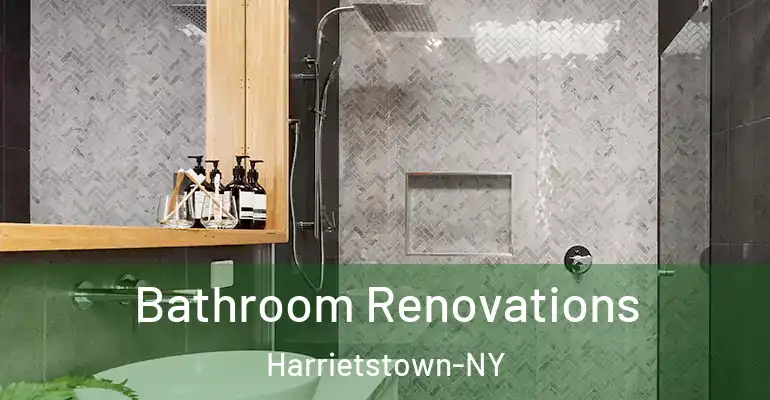 inner Bathroom imggen Bathroom Renovations Harrietstown-NY