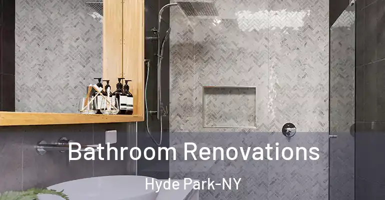 inner Bathroom imggen Bathroom Renovations Hyde Park-NY