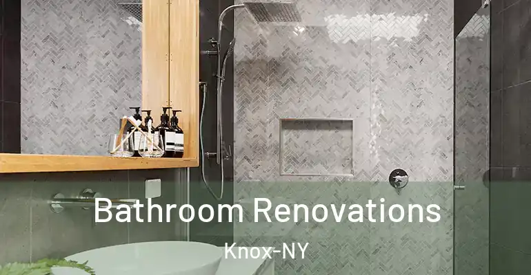 inner Bathroom imggen Bathroom Renovations Knox-NY