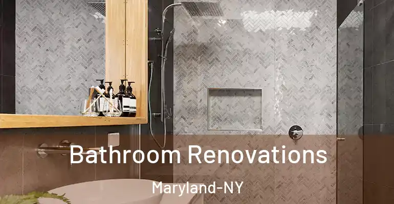 inner Bathroom imggen Bathroom Renovations Maryland-NY