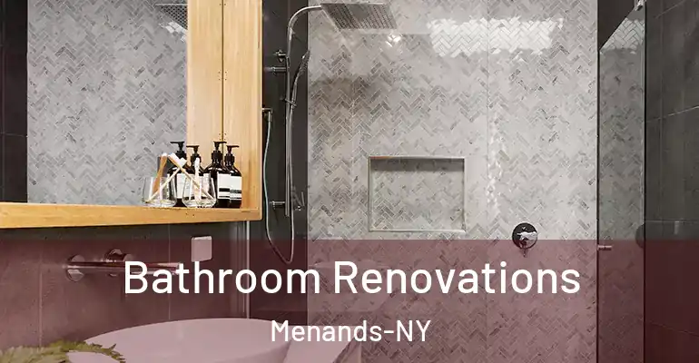inner Bathroom imggen Bathroom Renovations Menands-NY