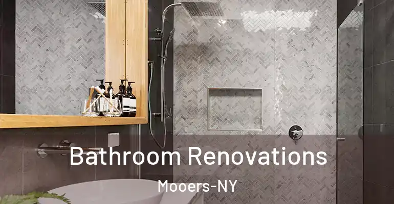 inner Bathroom imggen Bathroom Renovations Mooers-NY