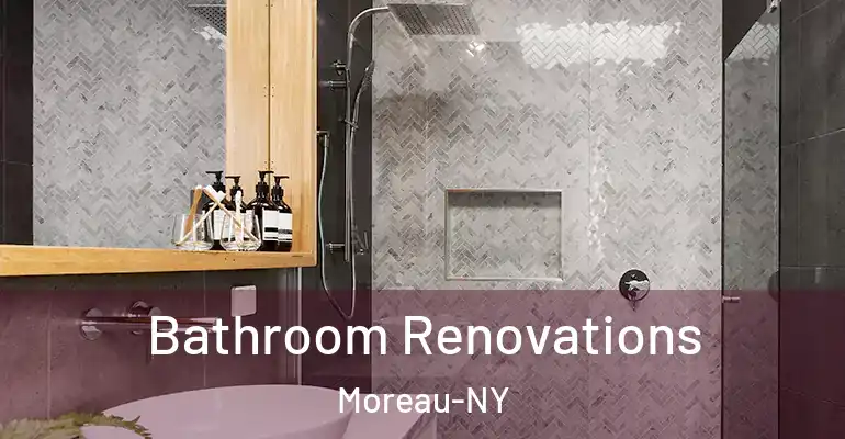 inner Bathroom imggen Bathroom Renovations Moreau-NY