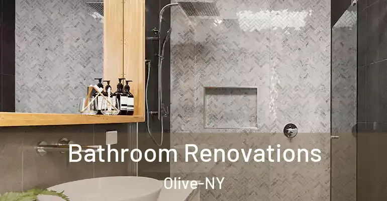 inner Bathroom imggen Bathroom Renovations Olive-NY