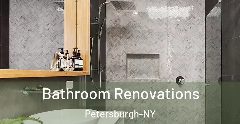inner Bathroom imggen Bathroom Renovations Petersburgh-NY