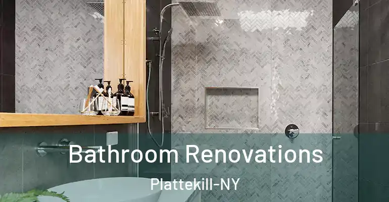 inner Bathroom imggen Bathroom Renovations Plattekill-NY