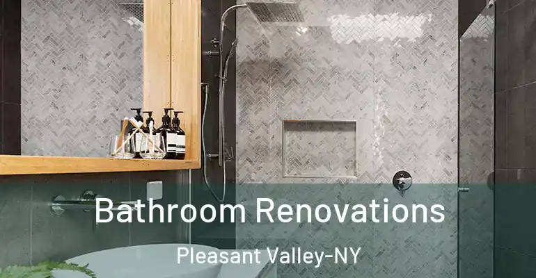 inner Bathroom imggen Bathroom Renovations Pleasant Valley-NY