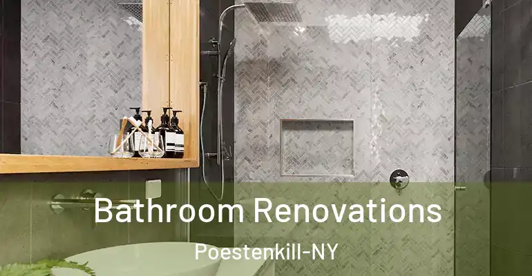inner Bathroom imggen Bathroom Renovations Poestenkill-NY