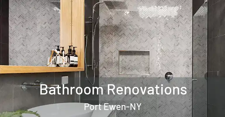 inner Bathroom imggen Bathroom Renovations Port Ewen-NY