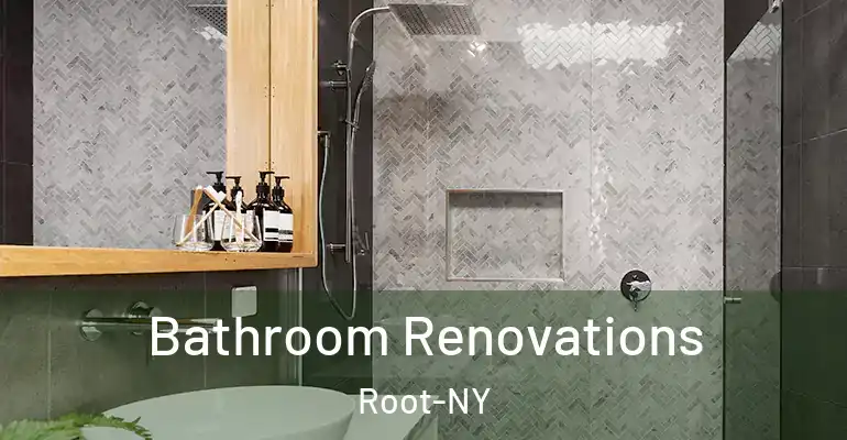 inner Bathroom imggen Bathroom Renovations Root-NY