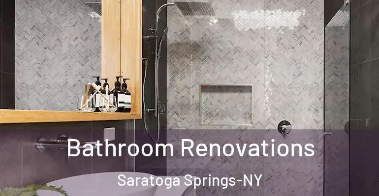 inner Bathroom imggen Bathroom Renovations Saratoga Springs-NY