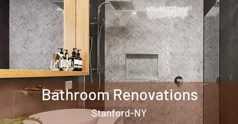 inner Bathroom imggen Bathroom Renovations Stanford-NY