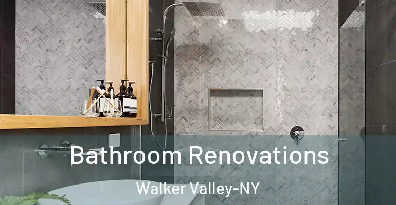 inner Bathroom imggen Bathroom Renovations Walker Valley-NY