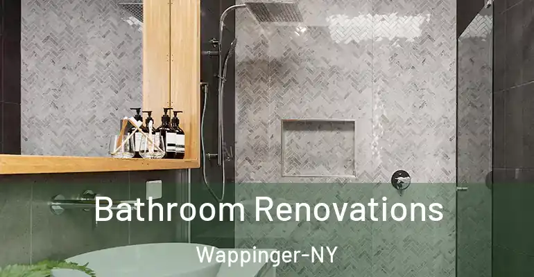 inner Bathroom imggen Bathroom Renovations Wappinger-NY