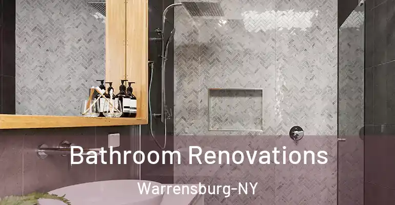 inner Bathroom imggen Bathroom Renovations Warrensburg-NY