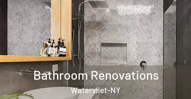 inner Bathroom imggen Bathroom Renovations Watervliet-NY