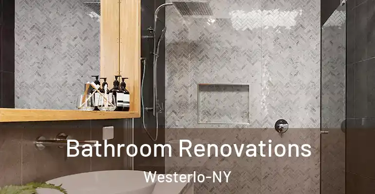 inner Bathroom imggen Bathroom Renovations Westerlo-NY