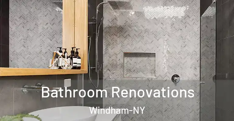 inner Bathroom imggen Bathroom Renovations Windham-NY