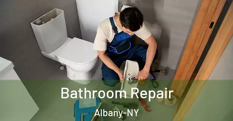 inner Bathroom imggen Bathroom Repair Albany-NY