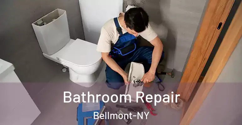inner Bathroom imggen Bathroom Repair Bellmont-NY
