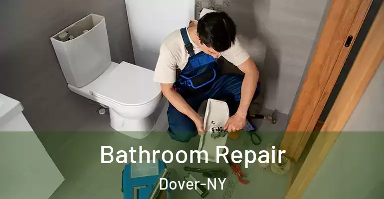 inner Bathroom imggen Bathroom Repair Dover-NY