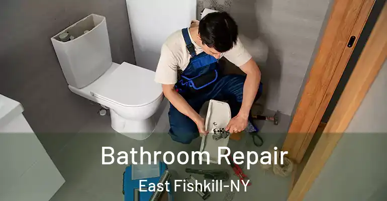 inner Bathroom imggen Bathroom Repair East Fishkill-NY